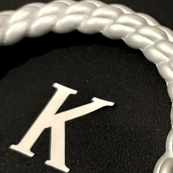 OVENTURE KEY RINGS - Picture 2 of 5